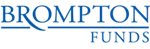 Brompton Energy Split Corp. Announces Preferred Share Distribution Rate