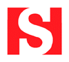 Stolt-Nielsen to Purchase Shareholding in Avenir LNG Limited