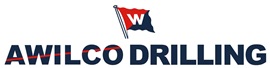 Awilco Drilling PLC: Cancellation of Share Premium Account Completed