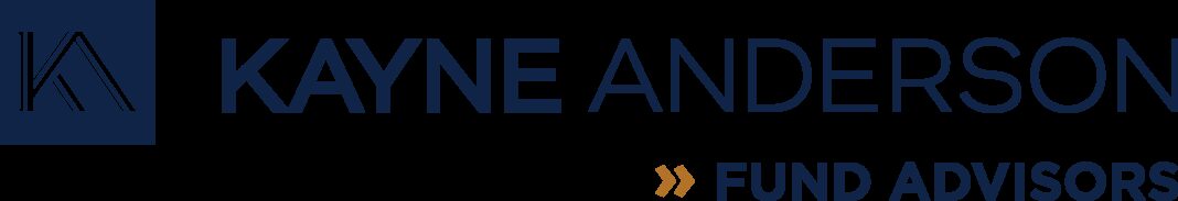 Kayne Anderson Energy Infrastructure Fund Files 2024 Annual Report