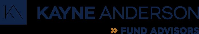 kayne-anderson-energy-infrastructure-fund-files-2024-annual-report