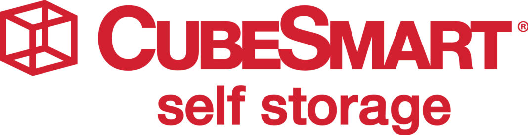 CubeSmart Announces the Date of Its Fourth Quarter 2024 Earnings Release and Conference Call