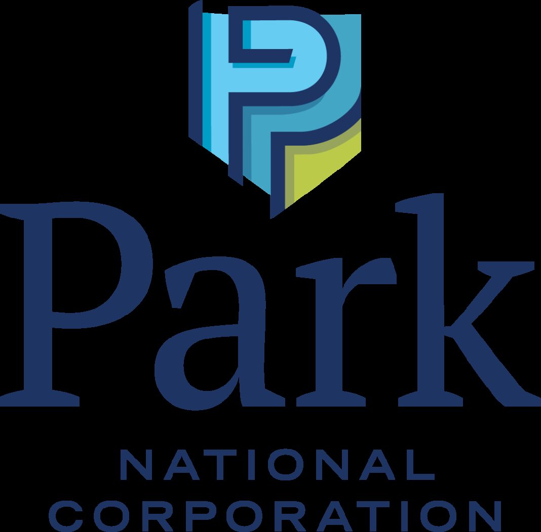 Park National Corporation reports 2024 results
