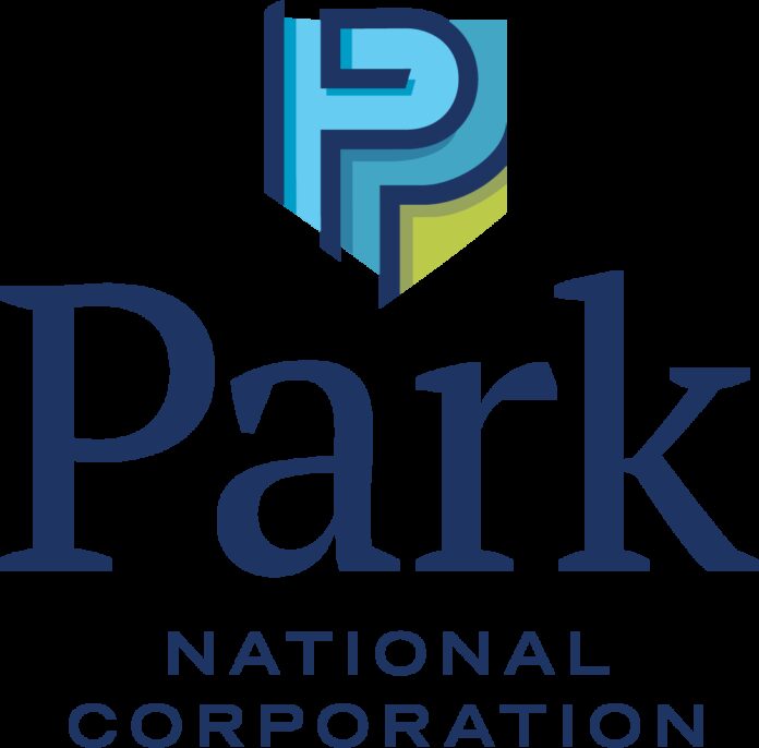 park-national-corporation-reports-2024-results