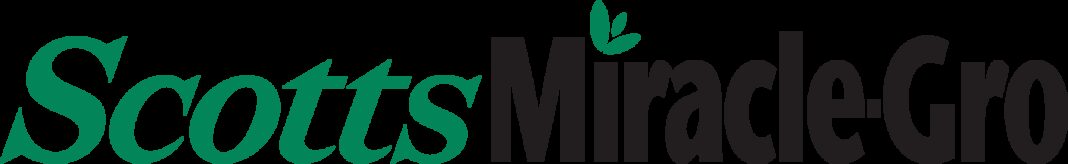 The Scotts Miracle-Gro Company Announces Quarterly Dividend Payment