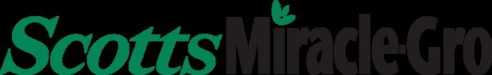 the-scotts-miracle-gro-company-announces-quarterly-dividend-payment
