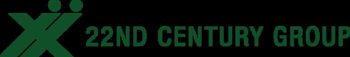22nd-century-regains-full-compliance-with-nasdaq-continued-listing-standards