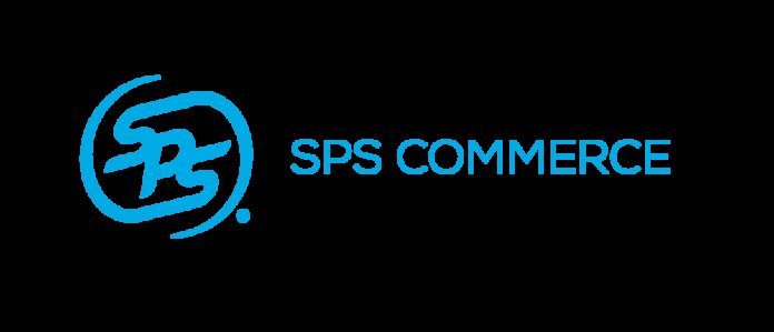 sps-commerce-announces-date-of-fourth-quarter-and-fiscal-year-2024-financial-results