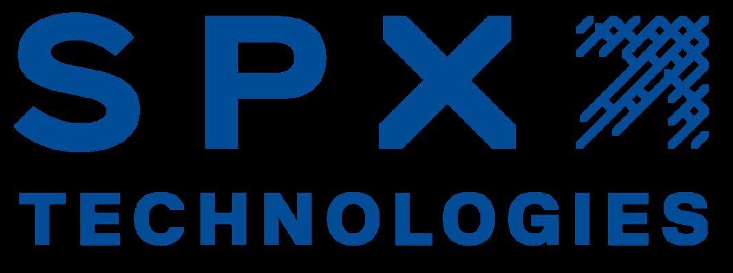 SPX Technologies Completes Acquisition of Kranze Technology Solutions (“KTS”)