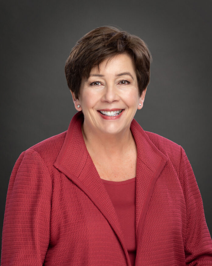 financial-institutions,-inc-appoints-angela-j.-panzarella-to-board-of-directors
