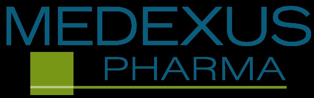Medexus Pharmaceuticals Announces Overnight Marketed Public Offering of Common Shares