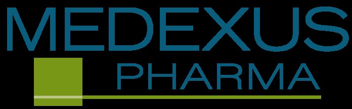 medexus-pharmaceuticals-announces-overnight-marketed-public-offering-of-common-shares