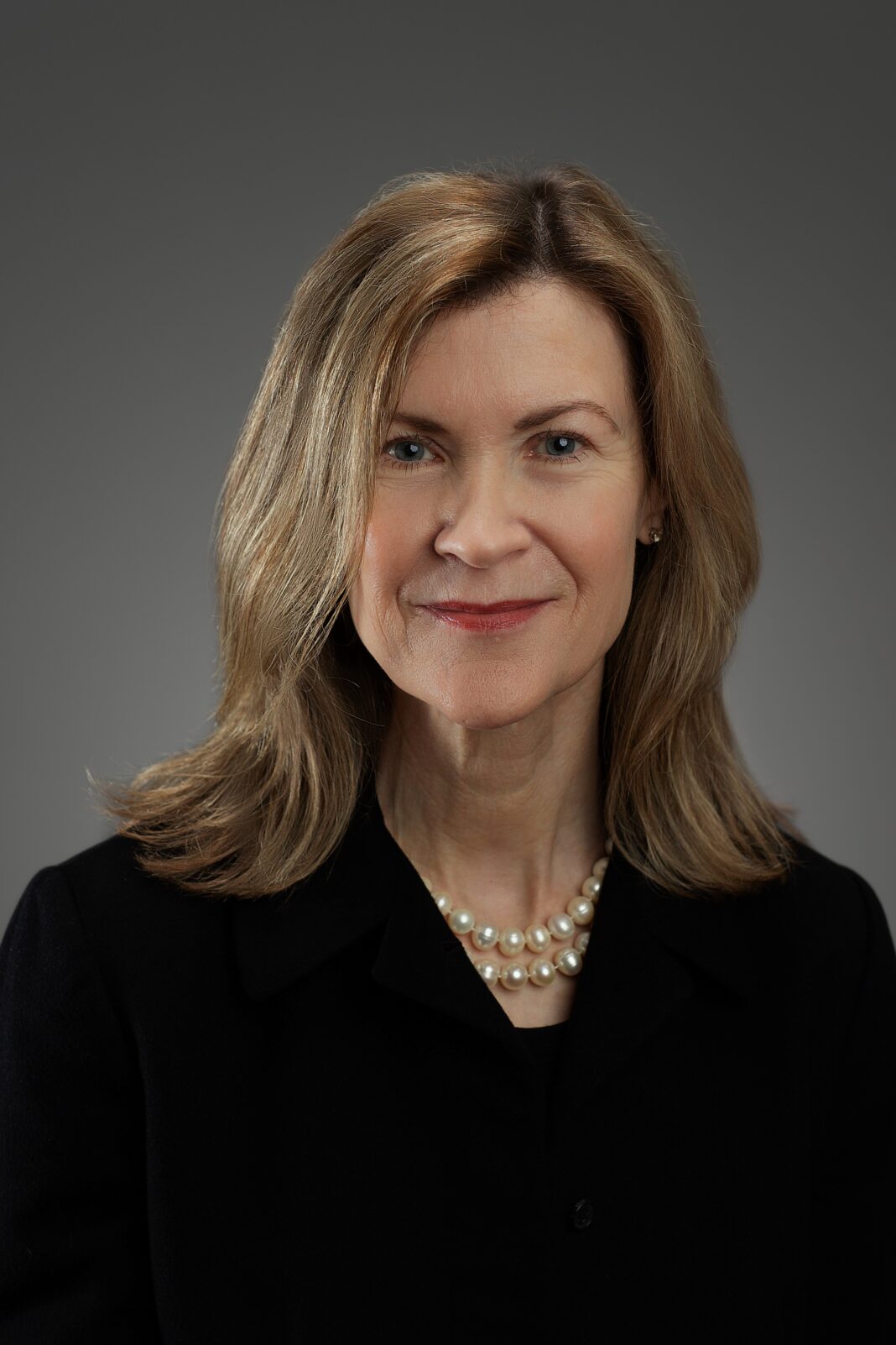 Ann Begeman Appointed to CSX Board of Directors
