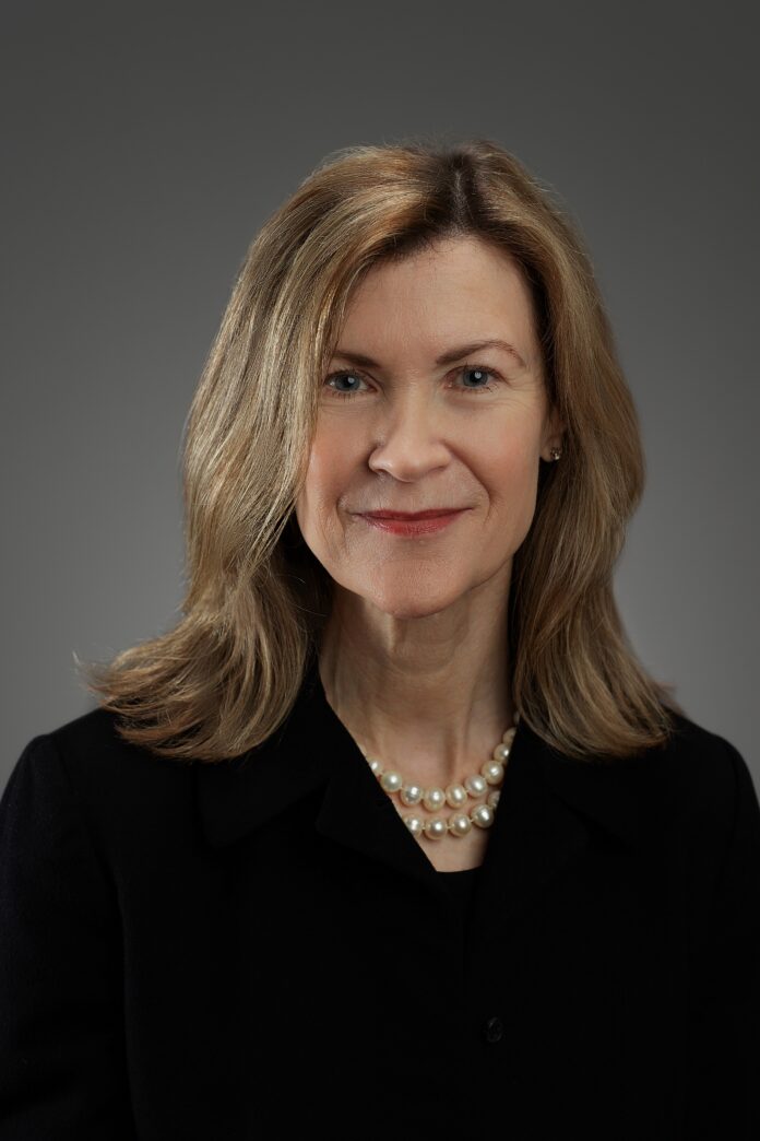 ann-begeman-appointed-to-csx-board-of-directors