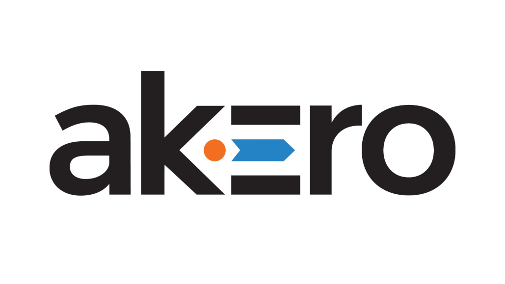 Akero Therapeutics Announces Proposed Public Offering of Common Stock