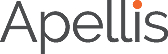 Apellis Receives Approval of SYFOVRE® (pegcetacoplan) in Australia for Geographic Atrophy (GA)