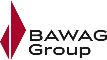 BAWAG Group: Mandates of Management Board Members extended through end of 2029