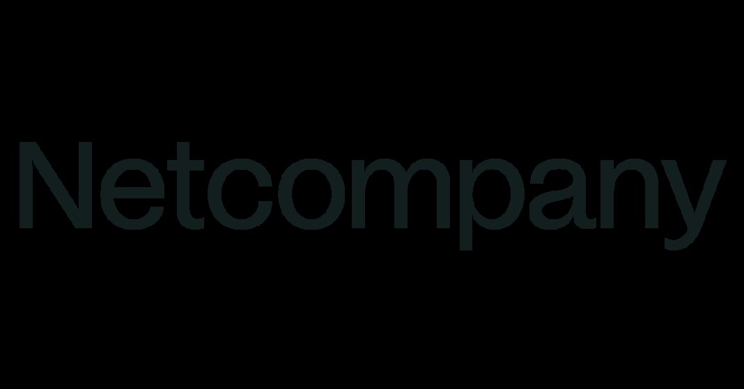 Netcompany – Interim report for the 12 months ended 31 December 2024 and Annual Report 2024