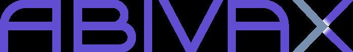 abivax-publishes-2025-financial-calendar