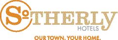 Sotherly Hotels Inc. Announces Quarterly Preferred Dividends