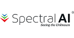 Spectral AI Completes Pediatric Enrollment in Emergency Departments for U.S. Burn Pivotal Study