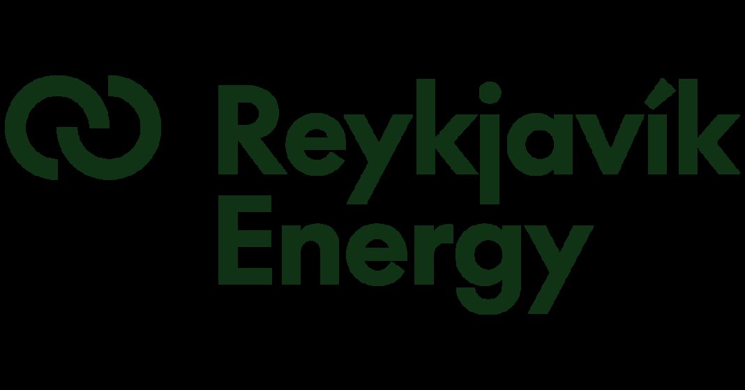 Reykjavik Energy | Renewal of market-making contracts