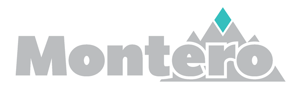 Montero Agrees to Distribution of US$27 Million Settlement from Tanzania