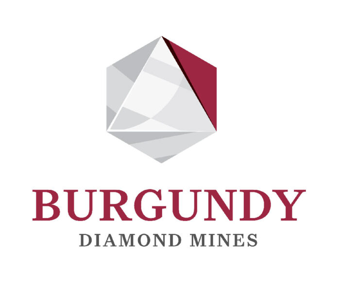 burgundy-diamond-mines-reports-fourth-quarter-2024-results