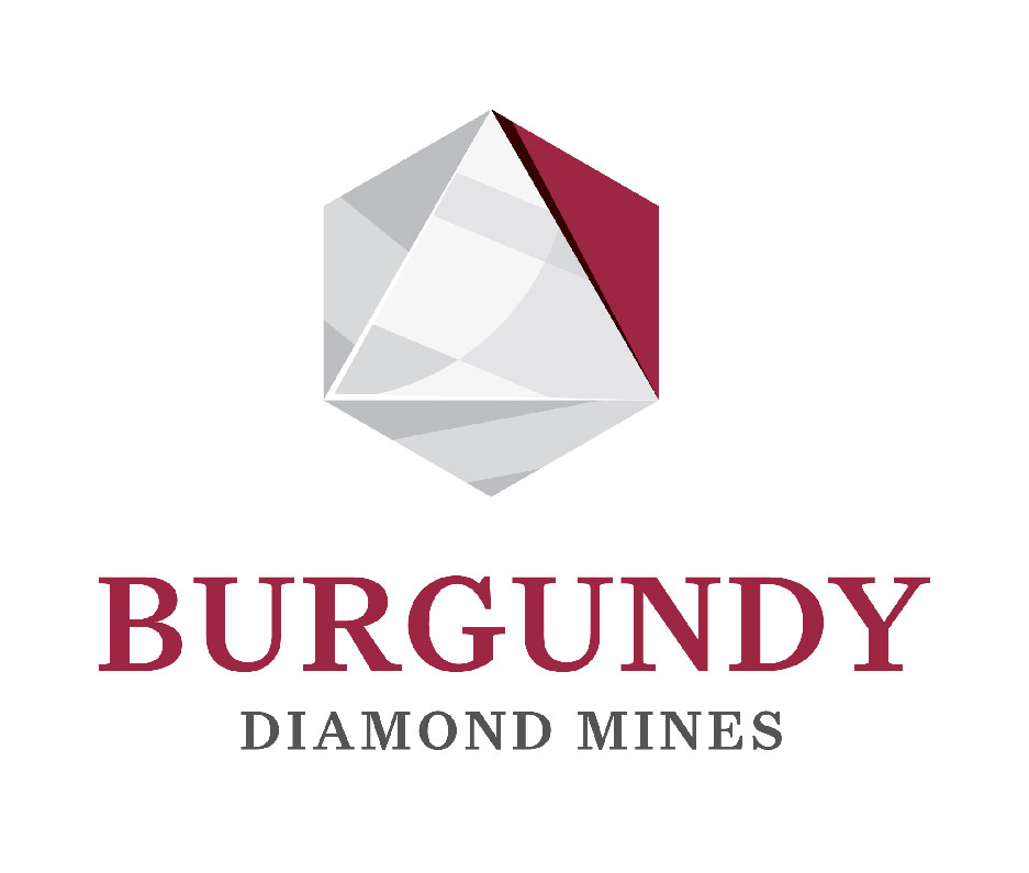 Burgundy Diamond Mines reports fourth quarter 2024 results