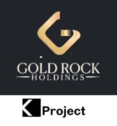 K Project AI to Launch Secure, Mobile AI Coach and Persona with Dr. Joe Carr