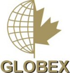 Globex Receives Cash for O3 Shares
