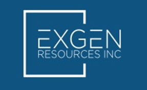 ExGen Signs Purchase Agreement to Acquire Spark North Lithium Project in Nevada