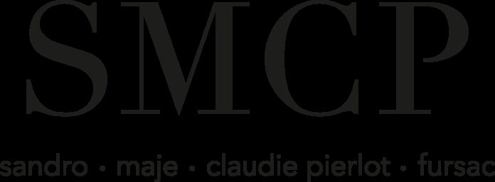 smcp-–-group-founders-enter-into-a-programmed-trading-mandate