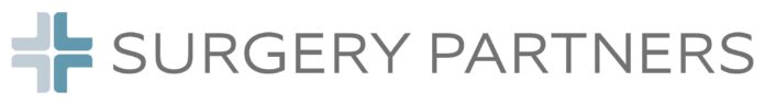 surgery-partners,-inc.-confirms-receipt-of-non-binding-acquisition-proposal-from-bain-capital