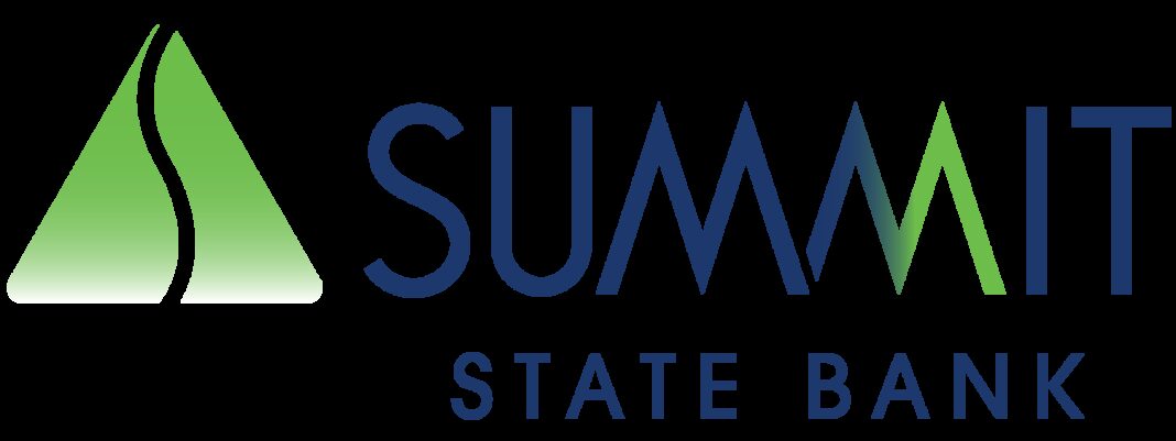 Summit State Bank Reports Fourth Quarter 2024 Financial Results