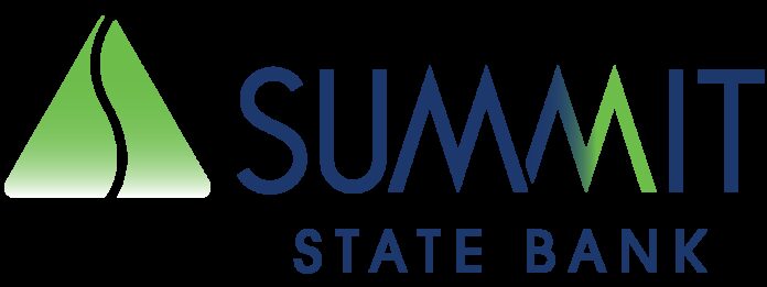 summit-state-bank-reports-fourth-quarter-2024-financial-results