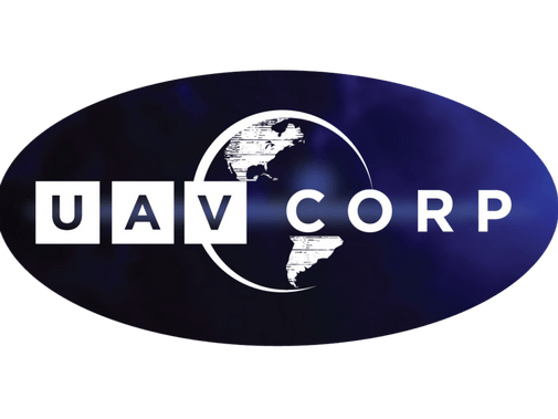 UAV Corp. Revolutionizes Surveillance with AI-Powered Skyborne enhanced WAMI Technology