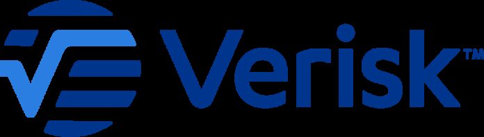 verisk-to-announce-fiscal-fourth-quarter-2024-and-full-year-2024-results-on-february-26,-2025