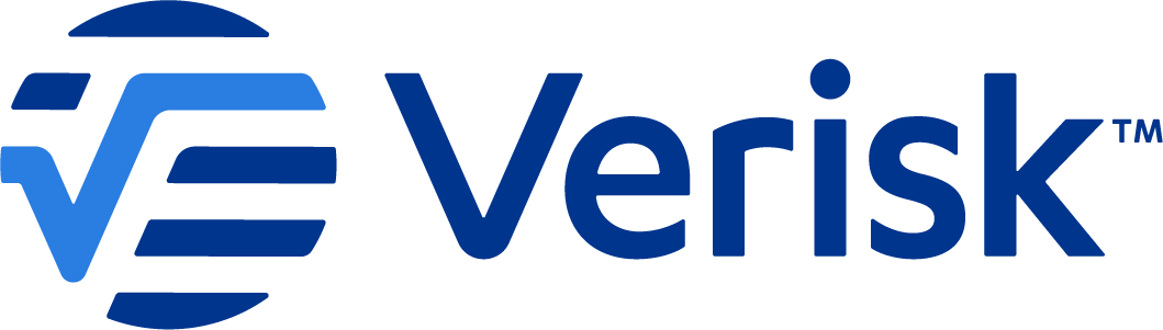 Verisk to Announce Fiscal Fourth-Quarter 2024 and Full-Year 2024 Results on February 26, 2025