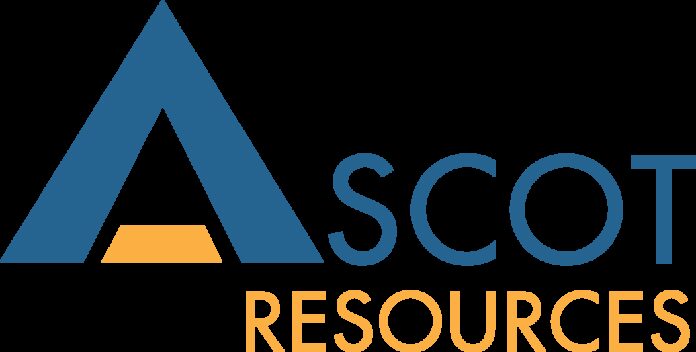 ascot-resources-provides-update-on-ceo-review-and-postpones-scheduled-conference-call