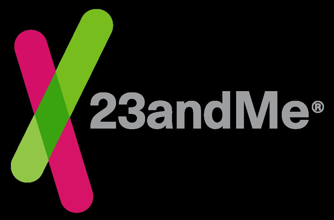 23andMe Reports Third Quarter Fiscal Year 2025 Financial Results