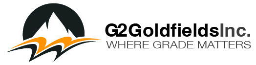 g2-goldfields-announces-voting-results-from-its-annual-general-and-special-meeting-of-shareholders