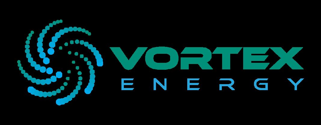 Vortex Announces Closing of Private Placement of C$400,000 of Unsecured Convertible Debentures