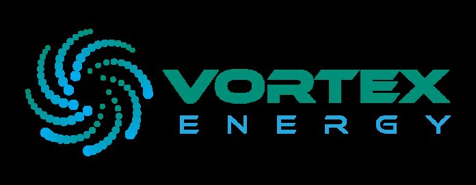 vortex-announces-closing-of-private-placement-of-c$400,000-of-unsecured-convertible-debentures