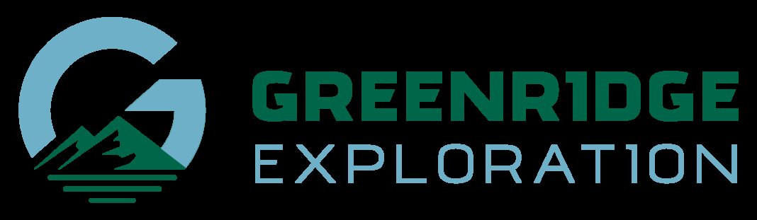 Greenridge Announces Completion of Debt Settlement