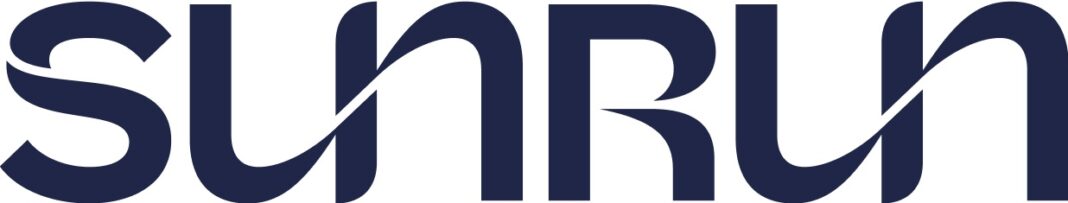 Sunrun Prices $629 million Senior Securitization of Residential Solar & Battery Systems