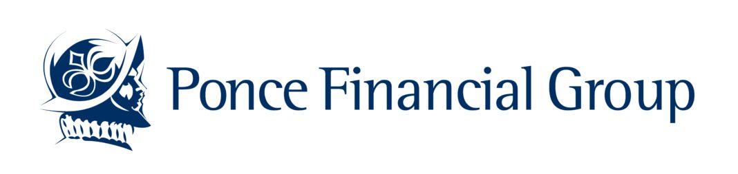Ponce Financial Group, Inc. Reports Fourth Quarter 2024 Results