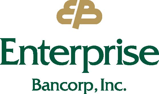 enterprise-bancorp,-inc.-announces-fourth-quarter-financial-results