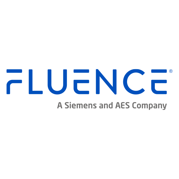 fluence-energy,-inc.-announces-first-quarter-2025-earnings-release-date,-conference-call-and-webcast