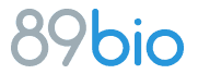 89bio,-inc-announces-pricing-of-$250.0-million-public-offering-of-common-stock-and-pre-funded-warrants